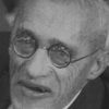 Vladimir Lanskoy