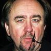 Alain Holtgen as Le journaliste