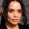 Lisa Bonet as Heather Lelache