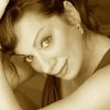 Melissa Mandisa as Aristiana's Mother