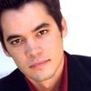 Tony Elias