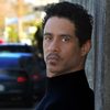 Adolfo Quinones as Self (archive footage)
