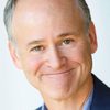 David Goldman as Nicholas