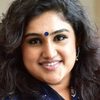 Vanitha Vijayakumar