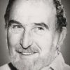 Zvonimir Torjanac as Jambrek