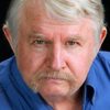 Dennis Hill