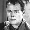 John James as Selby