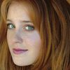 Phaedra Neitzel as Angel (uncredited)