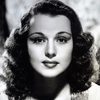 Patricia Dane