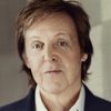Paul McCartney as Self