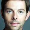 Emmanuel Suarez as Romain