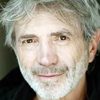Roger Miremont as Marcel