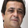 Ali Cifteci as Hamed