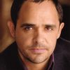 Doug Spinuzza as Nicko