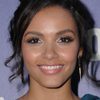 Jessica Lucas as Olivia