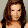 Ana María Picchio as Abu Martha