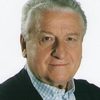 Camillo Milli as Segretario del Papa