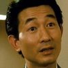 Stuart Yung Sai-Kit as Nakamura Genji