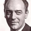 David J. Stewart