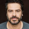 Stéphane Gagnon as François Blais