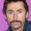 Kirk Fox as Gary Morgan