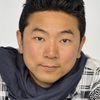 Sôsuke Komori as (voice)