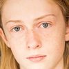 Conway Solomon as Squeaky