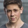 Nikolas Dukic as Derek