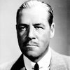 Jack Holt as The Commodore