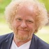 Staffan Götestam as Jonatan