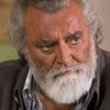 Diego Abatantuono as Solo
