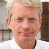 Ben Livingston as GM Executive