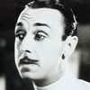 Jay Eaton as Friend (uncredited)