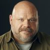 Kevin Chamberlin as Thomas