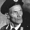 Giovanni Filidoro as Gennariello