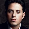 Josh Webber as Gino Gianni(a different name)