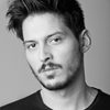 Manuel Castillo as Jefe Protocolo