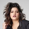 Denise Bidot
