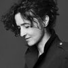 Eleonora Danco as Angela
