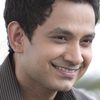 Umesh Kamat
