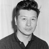 Ryô Ikebe as Chikara Tsuchiya