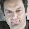 Benoît Gouin as Directeur du pensionnat