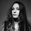 Adeline Thery as Leda…