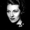 Kendall Lee as Mrs. MacPhail