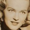 Fran Bennett as Judy Benedict