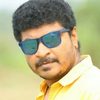 Kuri Prathap as Bhaskar PA