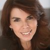 Marilyn Ghigliotti as Veronica