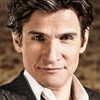 Garðar Thór Cortes as Passarino (Don Juan Triumphant)