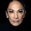 Natalia Traven as Lupe