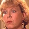Jane Booker as Barbara Weekley